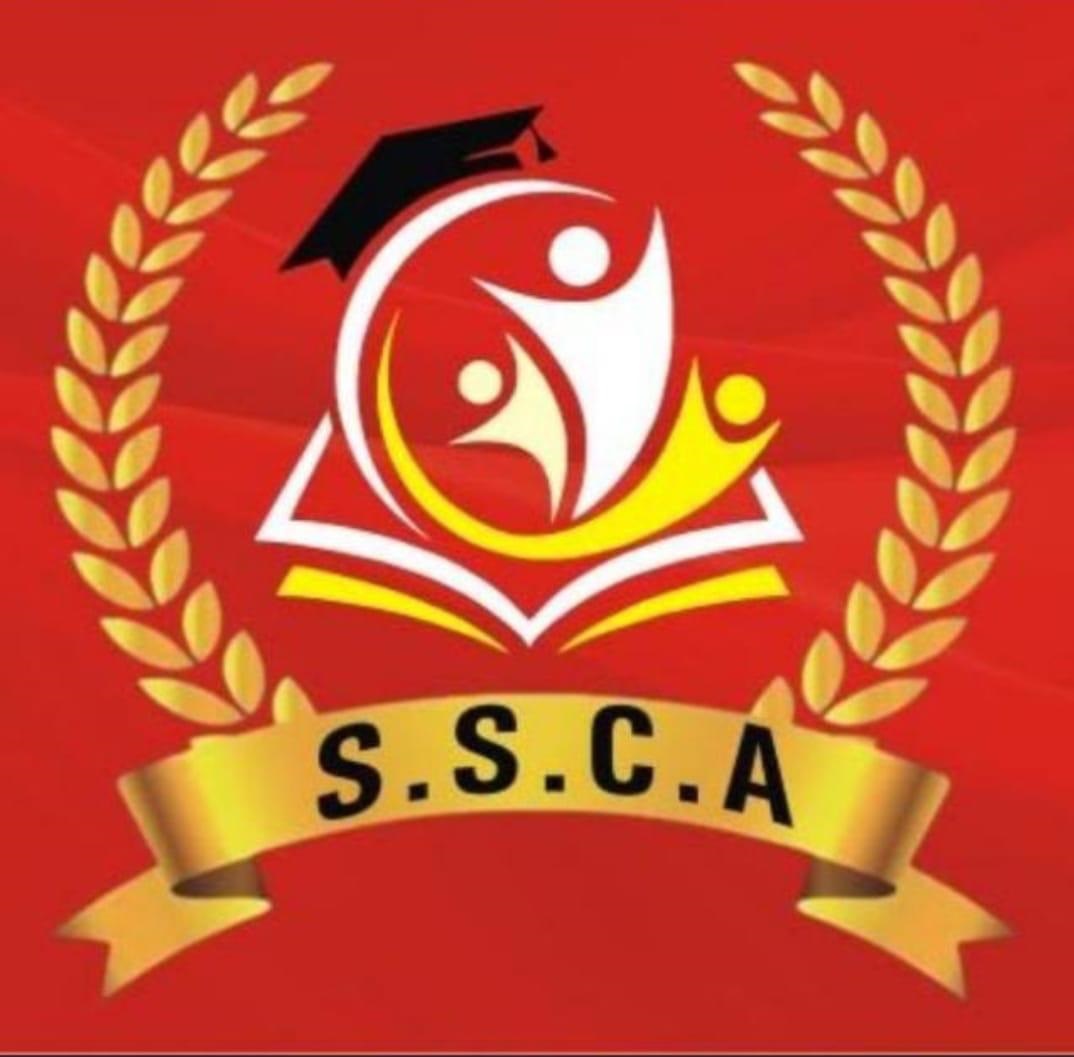 Sunshine Convent Academy